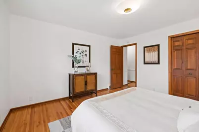 3838 Zenith Avenue S, Minneapolis, MN 55410 - Photo 44