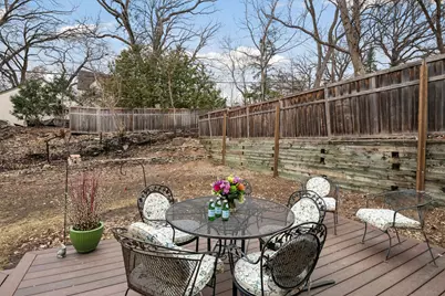 3838 Zenith Avenue S, Minneapolis, MN 55410 - Photo 62