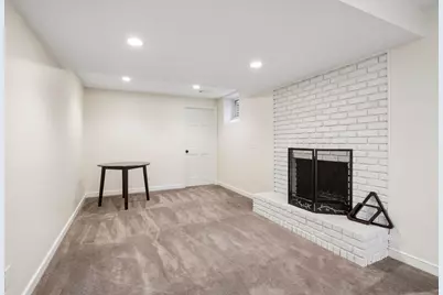 3838 Zenith Avenue S, Minneapolis, MN 55410 - Photo 50