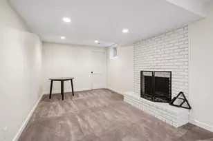 3838 Zenith Ave S, Minneapolis, MN 55410 - Photo 50