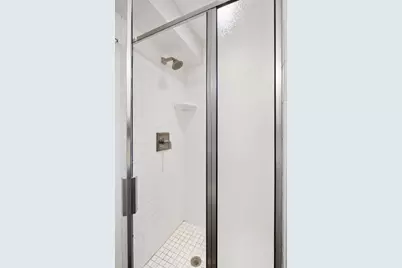 3838 Zenith Avenue S, Minneapolis, MN 55410 - Photo 56