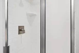 3838 Zenith Ave S, Minneapolis, MN 55410 - Photo 56