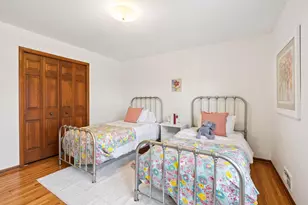 3838 Zenith Ave S, Minneapolis, MN 55410 - Photo 36