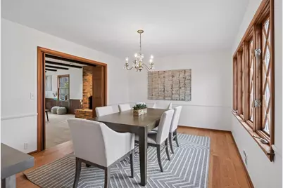 3838 Zenith Avenue S, Minneapolis, MN 55410 - Photo 8