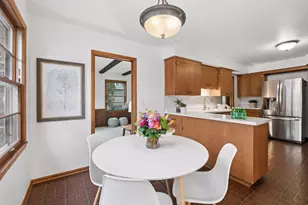 3838 Zenith Ave S, Minneapolis, MN 55410 - Photo 20