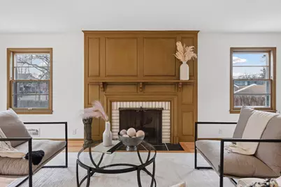 3838 Zenith Avenue S, Minneapolis, MN 55410 - Photo 24