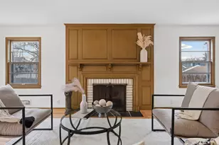 3838 Zenith Ave S, Minneapolis, MN 55410 - Photo 24