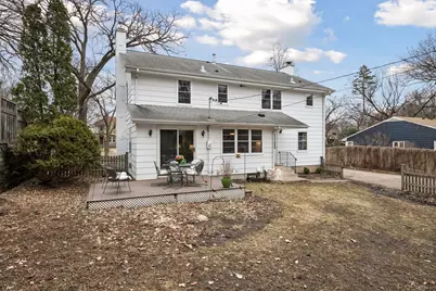 3838 Zenith Avenue S, Minneapolis, MN 55410 - Photo 64