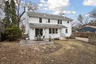 3838 Zenith Ave S, Minneapolis, MN 55410 - Photo 64