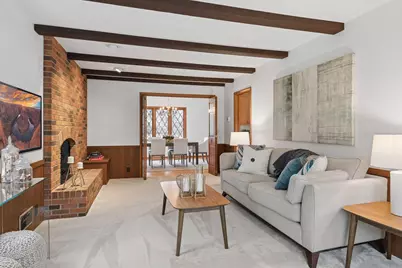 3838 Zenith Avenue S, Minneapolis, MN 55410 - Photo 12