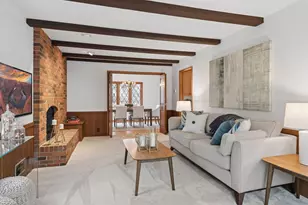 3838 Zenith Ave S, Minneapolis, MN 55410 - Photo 12