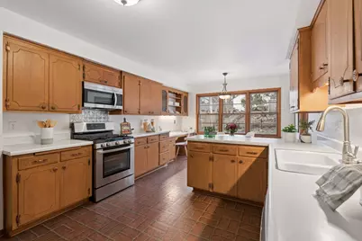 3838 Zenith Avenue S, Minneapolis, MN 55410 - Photo 16