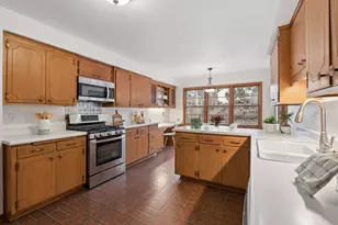 3838 Zenith Ave S, Minneapolis, MN 55410 - Photo 16