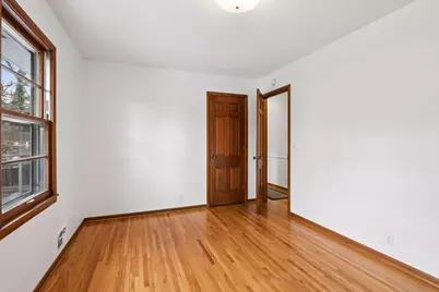 3838 Zenith Avenue S, Minneapolis, MN 55410 - Photo 38