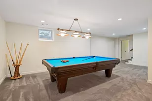 3838 Zenith Ave S, Minneapolis, MN 55410 - Photo 48