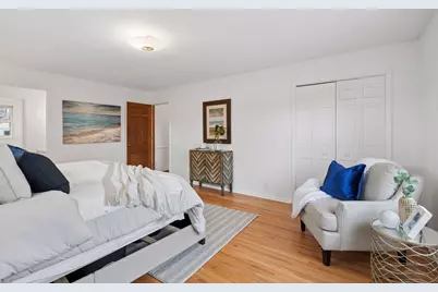 3838 Zenith Avenue S, Minneapolis, MN 55410 - Photo 30