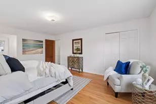 3838 Zenith Ave S, Minneapolis, MN 55410 - Photo 30