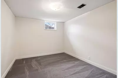 3838 Zenith Avenue S, Minneapolis, MN 55410 - Photo 52