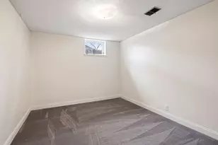 3838 Zenith Ave S, Minneapolis, MN 55410 - Photo 52