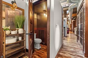 214 Broadway N, Fargo, ND 58102 - Photo 28