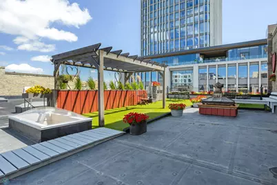 214 Broadway N, Fargo, ND 58102 - Photo 46