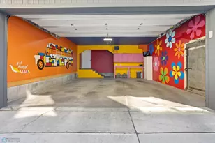 214 Broadway N, Fargo, ND 58102 - Photo 54