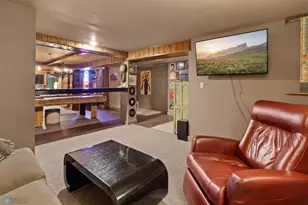 214 Broadway N, Fargo, ND 58102 - Photo 34
