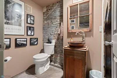 214 Broadway N, Fargo, ND 58102 - Photo 36