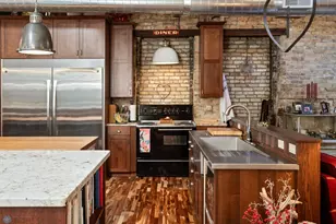 214 Broadway N, Fargo, ND 58102 - Photo 10