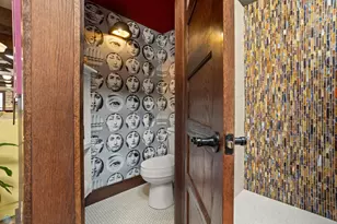 214 Broadway N, Fargo, ND 58102 - Photo 20