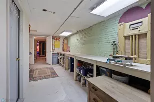 214 Broadway N, Fargo, ND 58102 - Photo 38