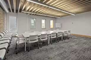 214 Broadway N, Fargo, ND 58102 - Photo 66