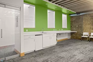 214 Broadway N, Fargo, ND 58102 - Photo 66