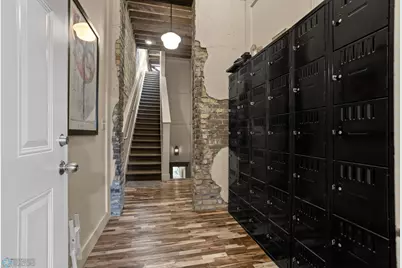 214 Broadway N, Fargo, ND 58102 - Photo 30