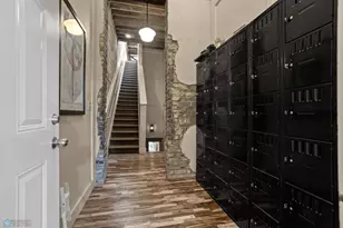 214 Broadway N, Fargo, ND 58102 - Photo 30