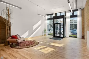 214 Broadway N, Fargo, ND 58102 - Photo 62