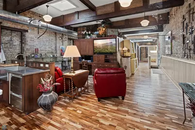 214 Broadway N, Fargo, ND 58102 - Photo 16