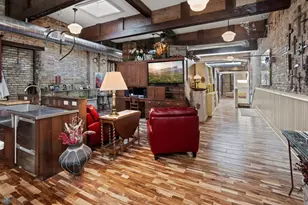 214 Broadway N, Fargo, ND 58102 - Photo 16