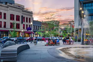 214 Broadway N, Fargo, ND 58102 - Photo 56