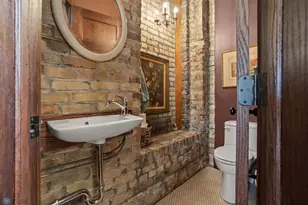 214 Broadway N, Fargo, ND 58102 - Photo 8