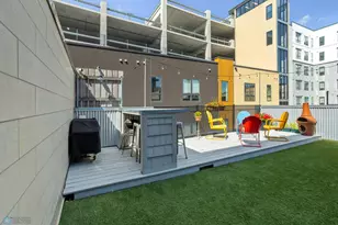 214 Broadway N, Fargo, ND 58102 - Photo 44