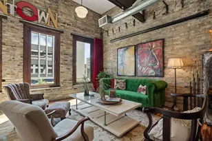 214 Broadway N, Fargo, ND 58102 - Photo 6