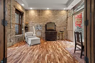 214 Broadway N, Fargo, ND 58102 - Photo 22