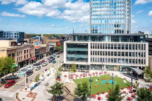 214 Broadway N, Fargo, ND 58102 - Photo 68