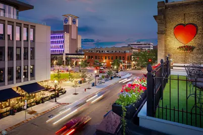 214 Broadway N, Fargo, ND 58102 - Photo 52