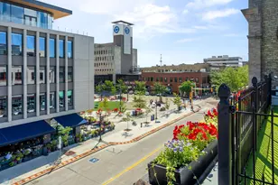 214 Broadway N, Fargo, ND 58102 - Photo 50