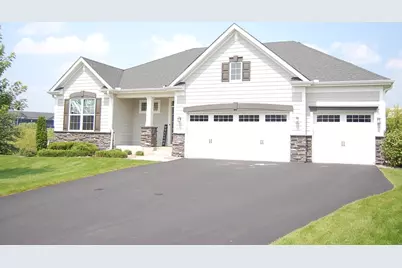 6944 Xanthus Lane N, Maple Grove, MN 55311 - Photo 1
