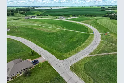 25213 Eagle Trace, Hancock, MN 56244 - Photo 8