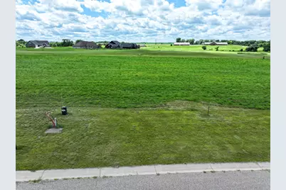 25213 Eagle Trace, Hancock, MN 56244 - Photo 2