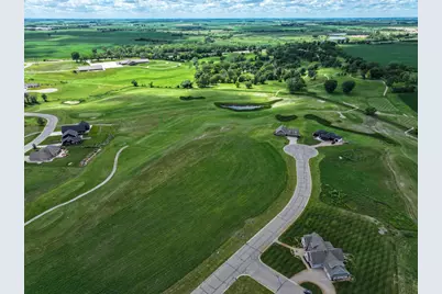 25213 Eagle Trace, Hancock, MN 56244 - Photo 1